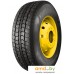 Автомобильные шины Viatti Vettore Inverno V-524 205/65R16C 107/105R. Фото №1