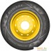 Автомобильные шины Viatti Vettore Inverno V-524 205/65R16C 107/105R. Фото №3