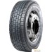 Шины для автобусов и грузовых автомобилей LingLong KTD300 295/60R22.5 150/147L 16PR. Фото №1