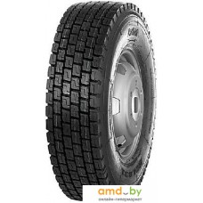 Шины для большегрузных автомобилей LingLong LDL831 215/75R17.5 135/133J 16PR Ведущая