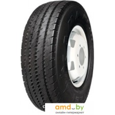 Шины для автобусов и грузовых автомобилей KAMA NF 202 315/70R22.5 154/150L