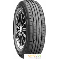 Летние шины Nexen N'Priz RH1 215/65R16 98H