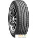 Летние шины Nexen N'Priz RH1 215/65R16 98H. Фото №1