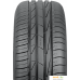 Автомобильные шины Ikon Tyres Autograph Aqua 3 SUV 235/55R18 100V. Фото №1