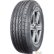 Летние шины Tracmax X-Privilo H/T 225/65R17 102H