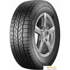 Автомобильные шины Gislaved Nord*Frost Van 2 SD 215/75R16C 113/111R (шипы)