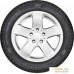 Автомобильные шины Gislaved Soft*Frost 200 185/60R15 88T. Фото №3