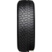 Автомобильные шины Gislaved Soft*Frost 200 185/60R15 88T. Фото №4