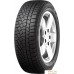 Автомобильные шины Gislaved Soft*Frost 200 205/55R16 94T. Фото №1