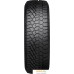 Автомобильные шины Gislaved Soft*Frost 200 205/55R16 94T. Фото №2