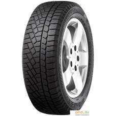 Автомобильные шины Gislaved Soft*Frost 200 215/50R17 95T