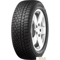 Автомобильные шины Gislaved Soft*Frost 200 215/55R17 98T