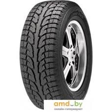 Автомобильные шины Hankook i*Pike RW11 245/55R19 107T