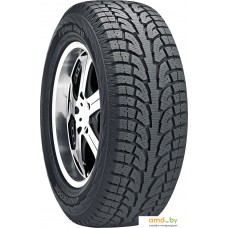 Автомобильные шины Hankook i*Pike RW11 275/40R20 106T