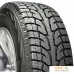 Автомобильные шины Hankook i*Pike RW11 275/40R20 106T. Фото №3