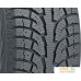 Автомобильные шины Hankook i*Pike RW11 275/40R20 106T. Фото №4