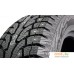 Автомобильные шины Hankook i*Pike RW11 275/40R20 106T. Фото №5