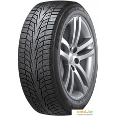 Автомобильные шины Hankook Winter i*cept iZ2 W616 175/70R13 82T