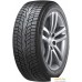 Автомобильные шины Hankook Winter i*cept iZ2 W616 175/70R13 82T. Фото №1