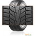 Автомобильные шины Hankook Winter i*cept iZ2 W616 175/70R13 82T. Фото №2