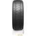 Автомобильные шины Hankook Winter i*cept iZ2 W616 175/70R13 82T. Фото №3