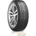 Автомобильные шины Hankook Winter i*cept iZ2 W616 175/70R13 82T. Фото №4