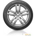 Автомобильные шины Hankook Winter i*cept iZ2 W616 175/70R13 82T. Фото №5