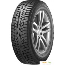 Автомобильные шины Hankook Winter i*cept X RW10 225/55R18 98T