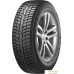 Автомобильные шины Hankook Winter i*cept X RW10 225/55R18 98T. Фото №1