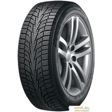 Автомобильные шины Hankook Winter i*cept X RW10 255/50R19 103T