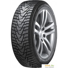 Автомобильные шины Hankook Winter i*Pike RS2 W429 185/65R15 92T