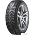 Автомобильные шины Hankook Winter i*Pike RS2 W429 215/55R17 98T. Фото №1