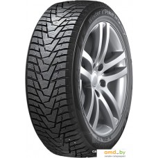 Автомобильные шины Hankook Winter i*Pike RS2 W429 245/45R18 100T