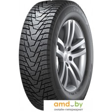 Автомобильные шины Hankook Winter i*Pike X W429A 255/55R18 109T XL