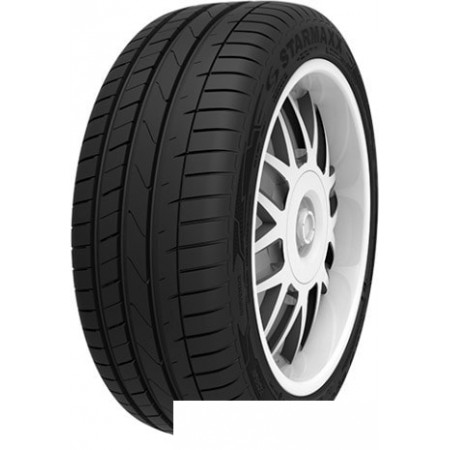 

Автомобильные шины Starmaxx Ultrasport ST760 245/40R20 99W, Ultrasport ST760 245/40R20 99W