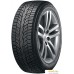 Автомобильные шины Hankook Winter i*cept X RW10 275/65R17 115T. Фото №1