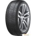 Автомобильные шины Hankook Winter i*cept evo3 W330A 235/50R20 104W XL. Фото №1