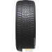 Автомобильные шины Hankook Winter i*cept evo3 W330A 235/50R20 104W XL. Фото №2