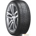 Автомобильные шины Hankook Winter i*cept evo3 W330A 235/50R20 104W XL. Фото №3