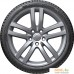 Автомобильные шины Hankook Winter i*cept evo3 W330A 235/50R20 104W XL. Фото №4