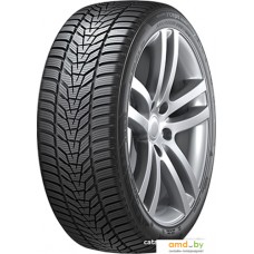 Hankook Winter i*cept evo3 W330 215/55R18 99V XL