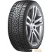 Hankook Winter i*cept evo3 W330 215/55R18 99V XL. Фото №1