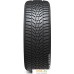 Hankook Winter i*cept evo3 W330 215/55R18 99V XL. Фото №2