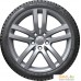 Hankook Winter i*cept evo3 W330 215/55R18 99V XL. Фото №4