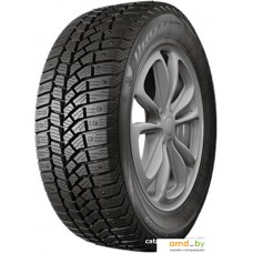 Автомобильные шины Viatti Brina Nordico V-522 185/55R15 82T