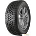 Автомобильные шины Viatti Brina Nordico V-522 185/55R15 82T. Фото №1