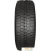 Автомобильные шины Viatti Brina Nordico V-522 185/55R15 82T. Фото №2