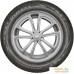 Автомобильные шины Viatti Brina Nordico V-522 185/55R15 82T. Фото №3