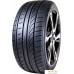 Летние шины Sunfull Mont-Pro HP881 225/60R18 100V. Фото №1