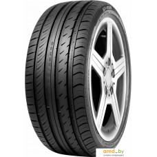 Летние шины Sunfull SF-888 195/55R16 91V